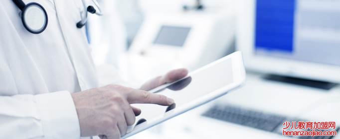 出院医生不给开病情证明怎么办?