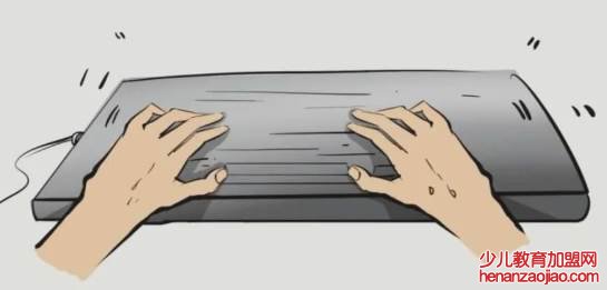 网络涉黄怎么处理？