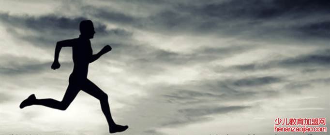 励志的句子经典语句有哪些？