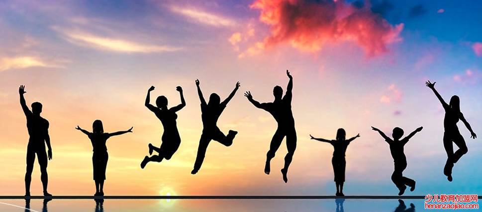 励志的句子经典语句有哪些？