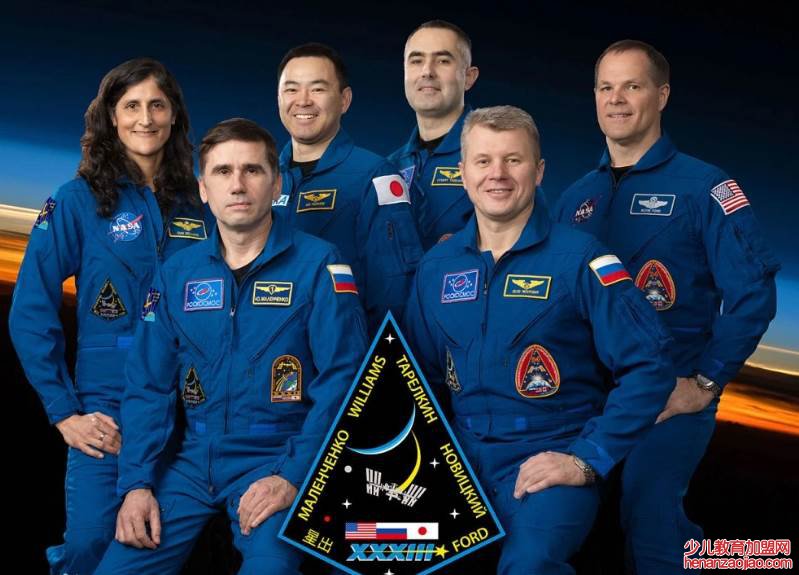 nasa是什么牌子?