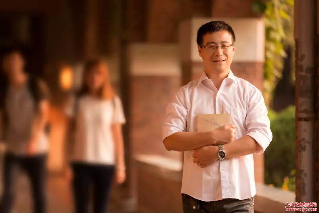 中年是多少岁到多少岁？