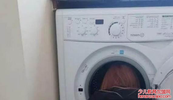 林青平是什么梗?