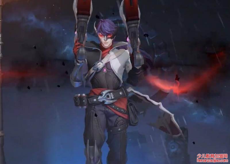 奖励哥是什么梗？