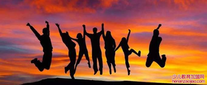 坚持奋斗的励志句子有哪些？