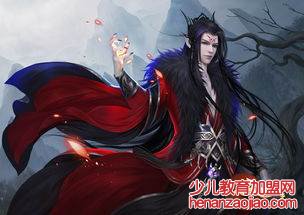 《儒道至圣》为什么烂尾了?