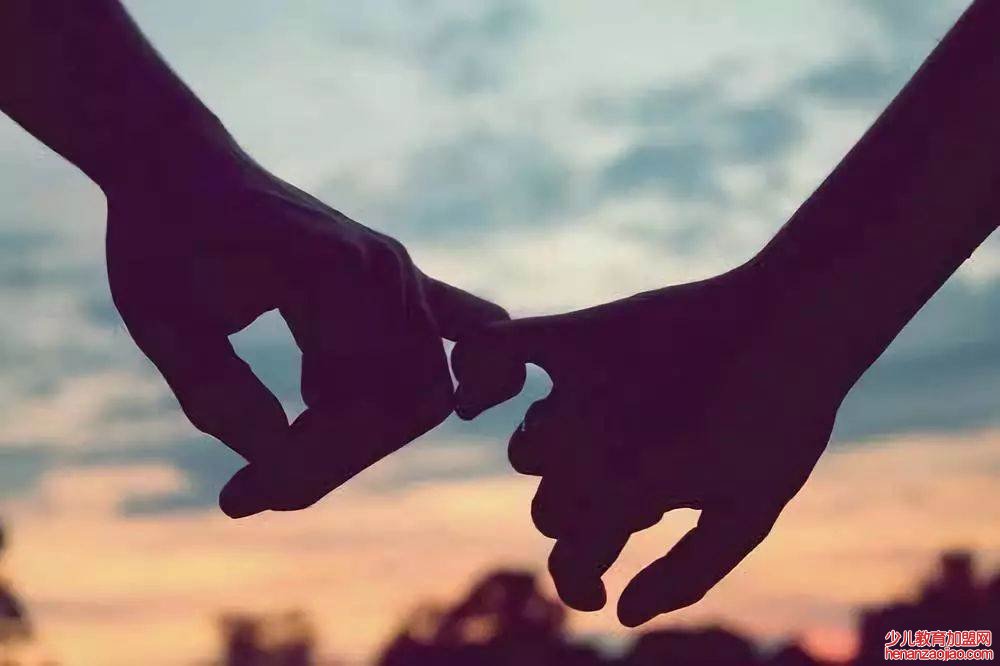 珍惜眼前人的句子有哪些?