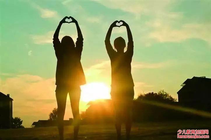 珍惜眼前人的句子有哪些?