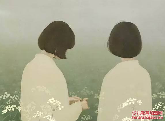 一个人心烦心累的句子有哪些？