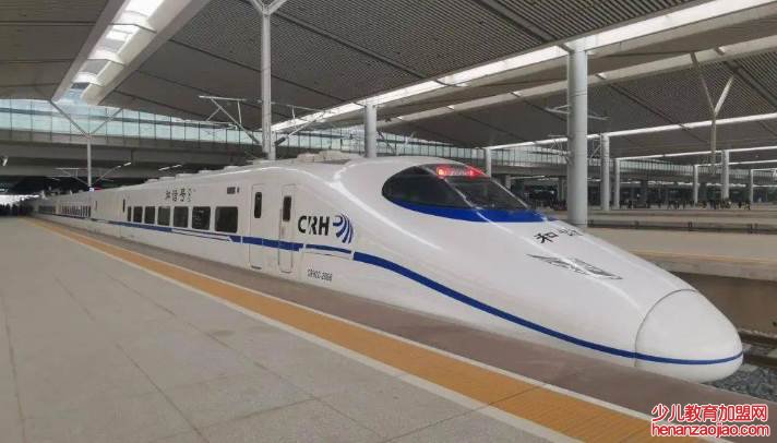 咸阳北站和咸阳西站有什么区别?