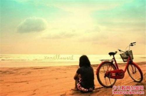 心烦意乱的句子有哪些？