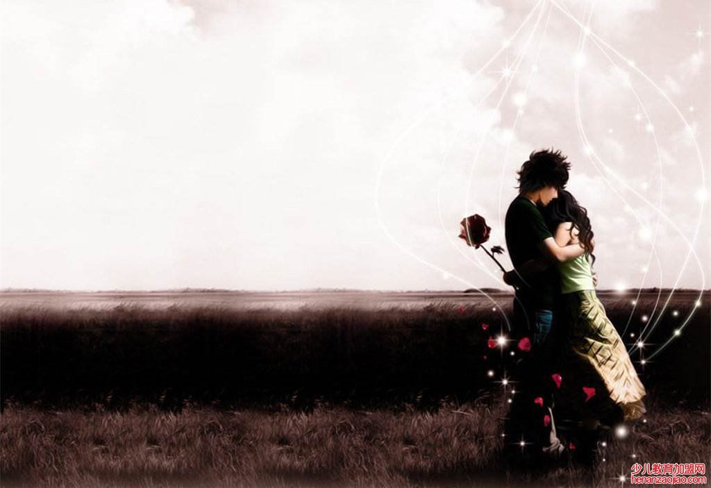 100句最伤感的句子有哪些？