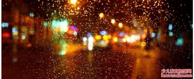 100句最伤感的句子有哪些？