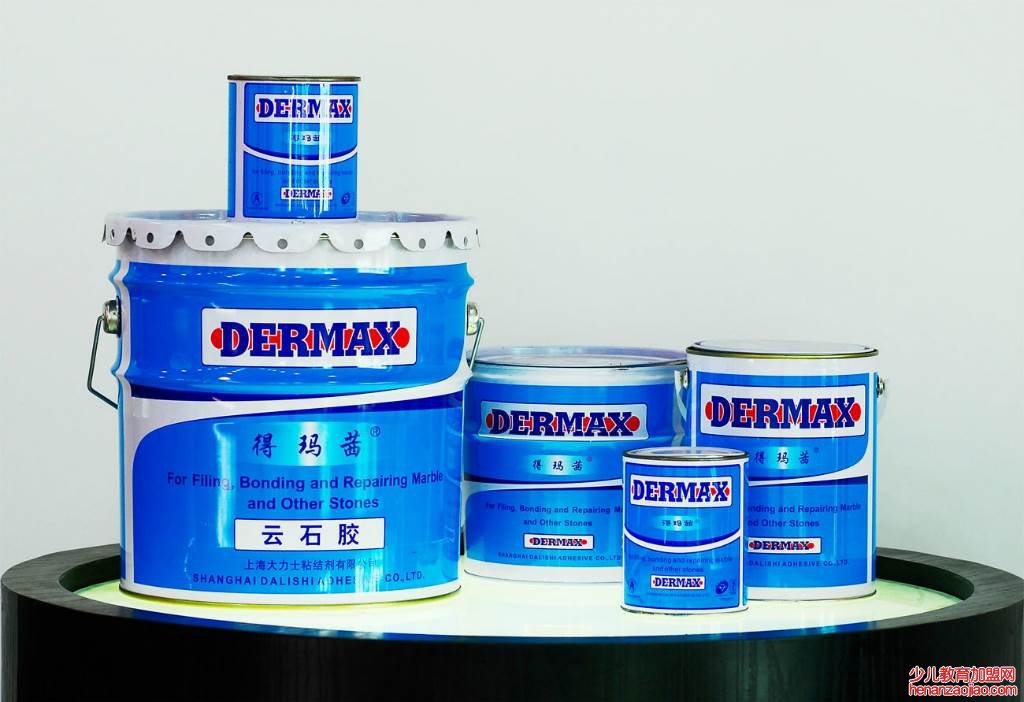 云石胶和免钉胶的区别是什么？