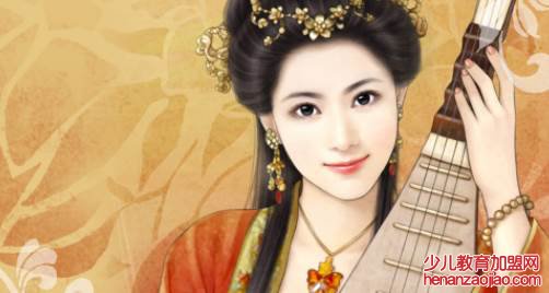 主角是苏菱云霆小说叫什么名字？