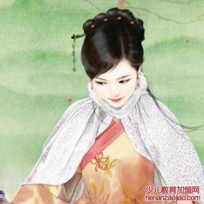 主角是苏菱云霆小说叫什么名字？