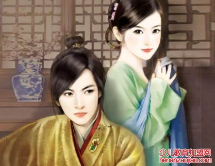 主角是沐诗蕊寅云小说叫什么名字？