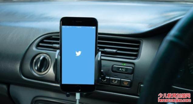 车载蓝牙连接上没有声音怎么回事?