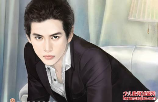 主角是叶悠然慕晋扬小说叫什么名字?