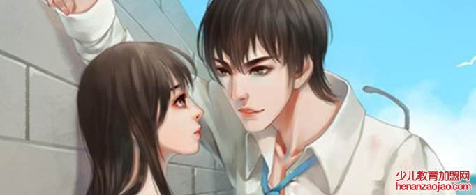 主角是叶悠然慕晋扬小说叫什么名字?