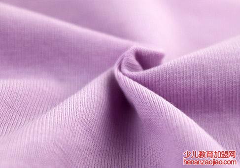 精梳棉和纯棉的区别是什么？