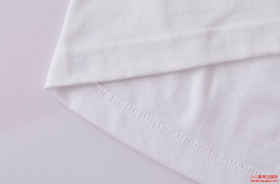 精梳棉和纯棉的区别是什么？