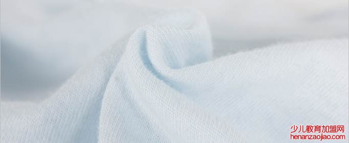 精梳棉和纯棉的区别是什么？