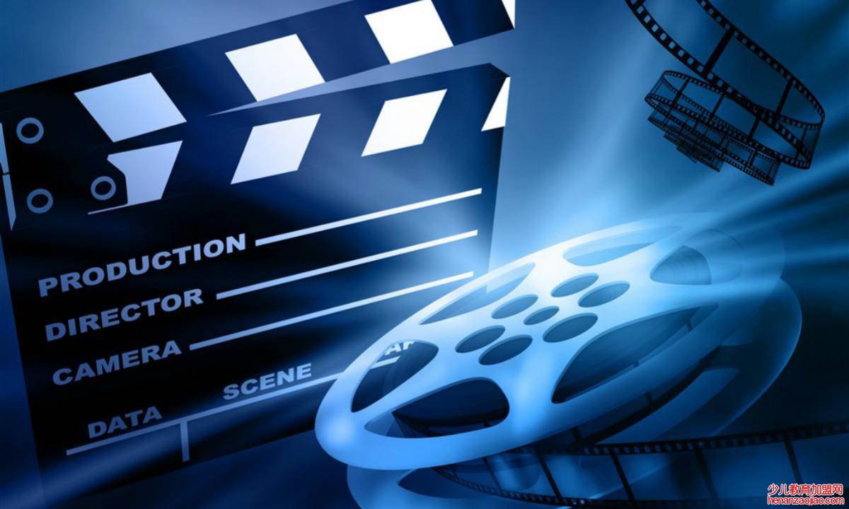 影视后期制作必须学的软件有哪些？