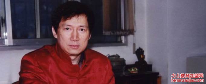 李春平美国老太到底是谁？