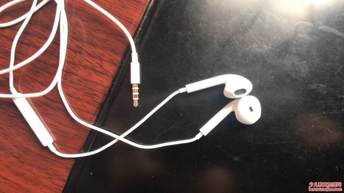 苹果耳机怎么查真伪？