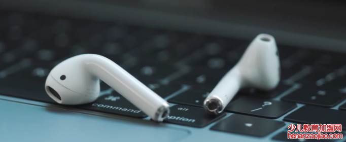 苹果耳机怎么查真伪？