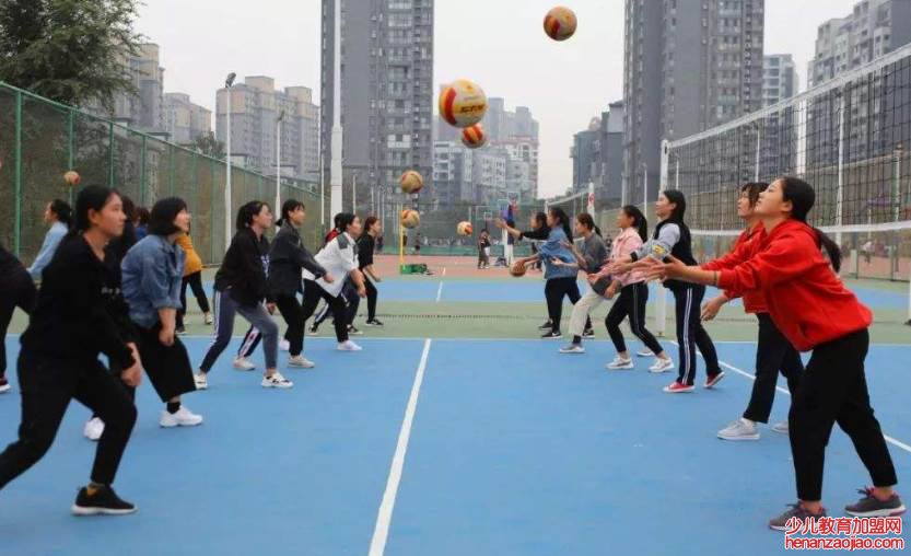 大学体测不及格会怎样?