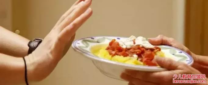 通过不吃晚餐变瘦可能会带来哪3个后果?