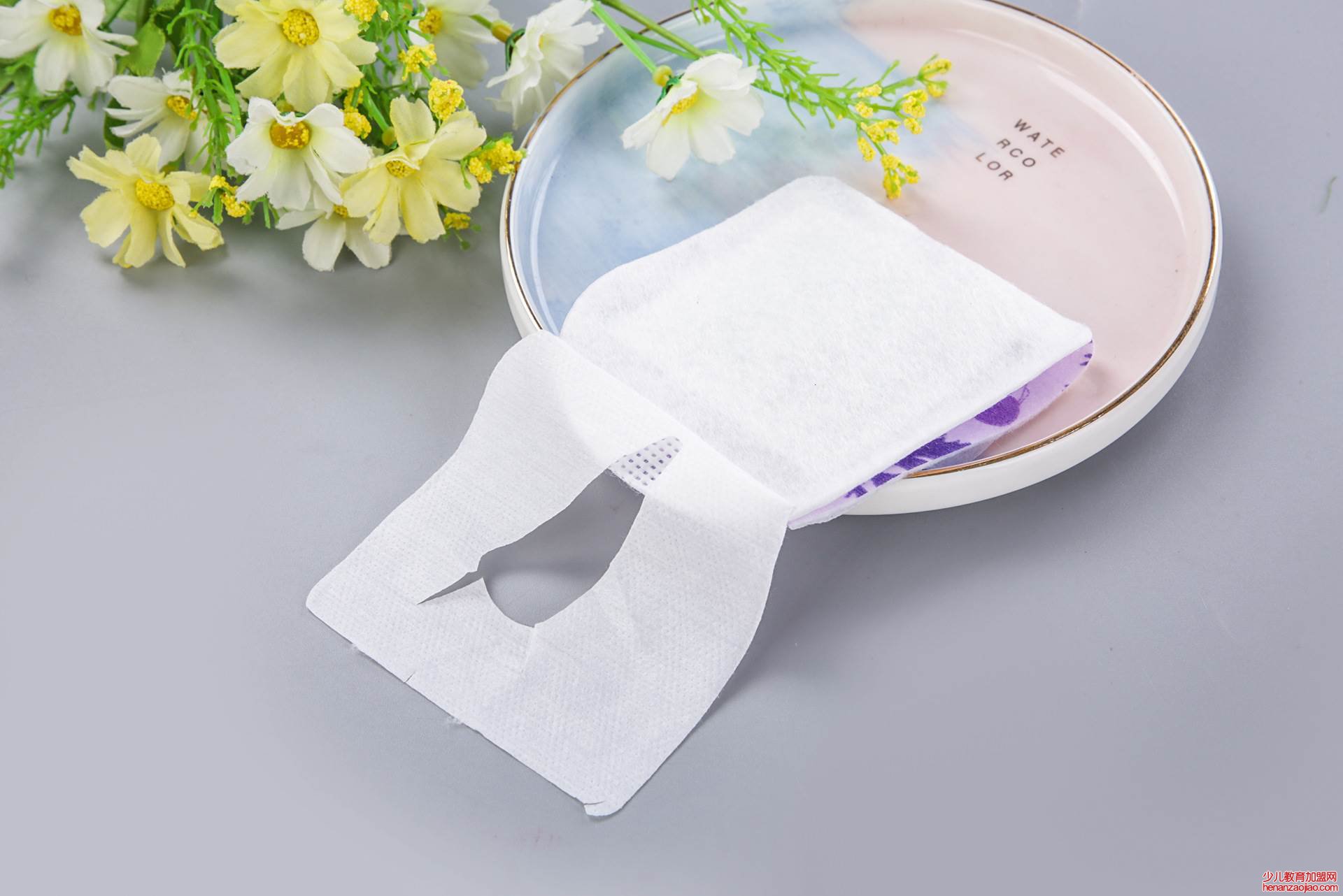 蒸汽眼罩可以戴一夜吗？