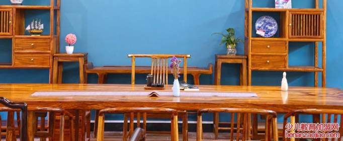 乌金木属于什么档次的木材？