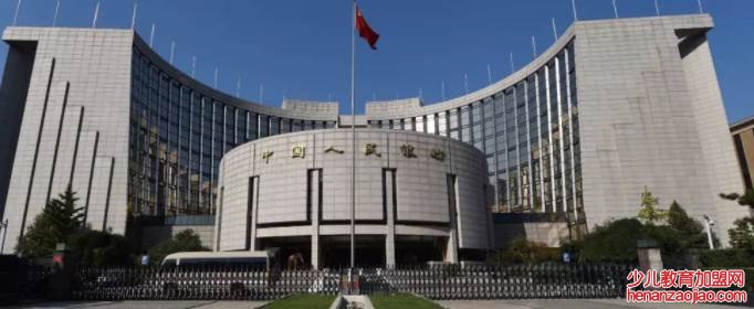 一天多少流水会被银行查?