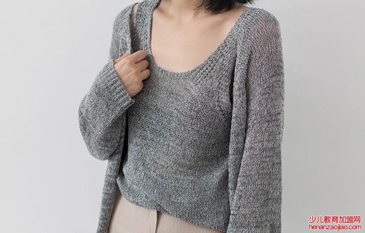 15度穿什么衣服合适？