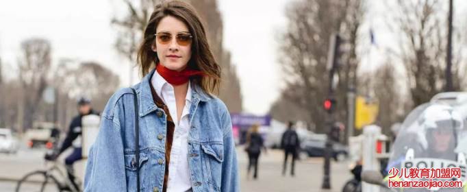 15度穿什么衣服合适？