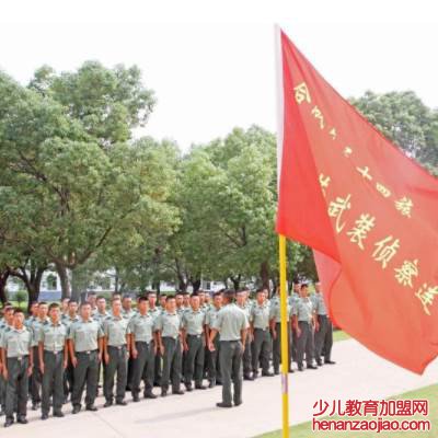 一个连是多少人?