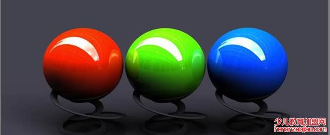 电视机屏幕上图象是哪三种颜色叠加而成的？