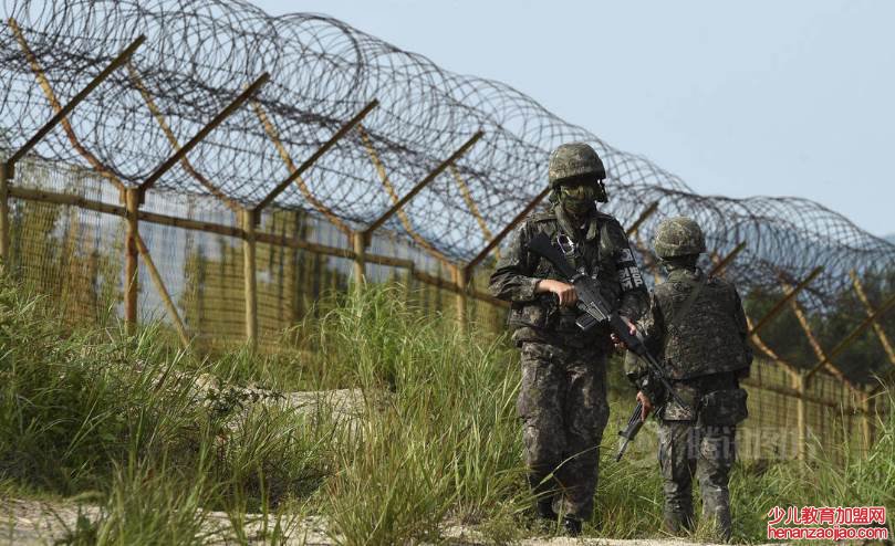 38线指的是什么?