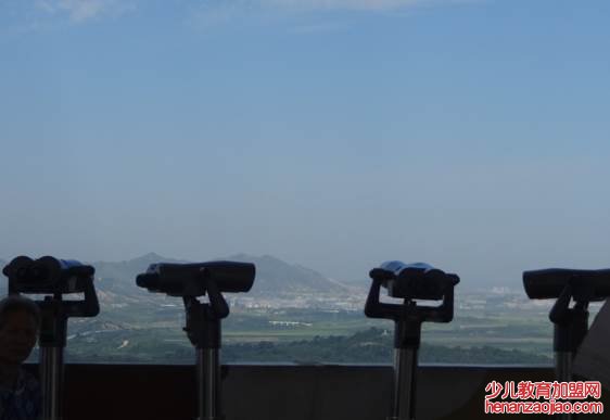 38线指的是什么?