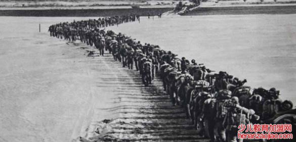 冰雕连的遗体现在在哪里？