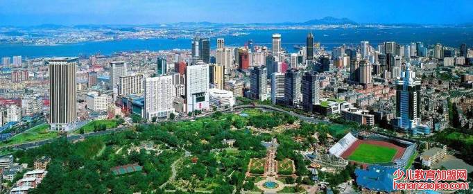 东北三省是哪三省？