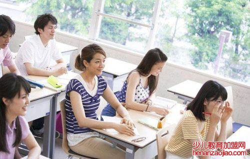 专升本为什么逐渐减少？