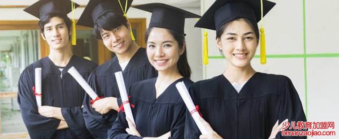 专升本为什么逐渐减少？