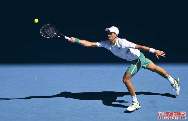 网球最快的发球速度是多少？