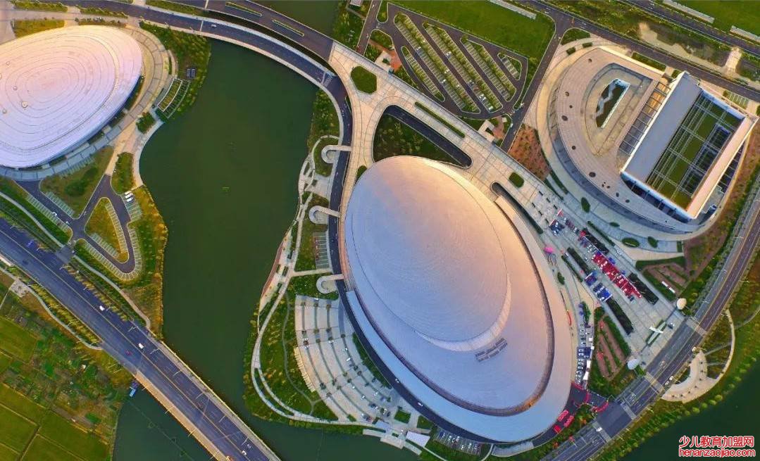 亚运会2022年几月几号举办？