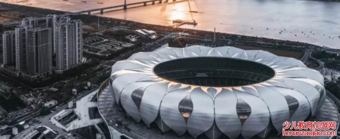 亚运会2022年几月几号举办？