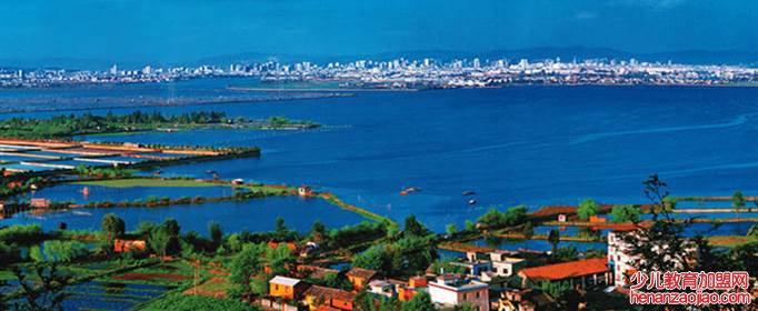 春城是指我国哪一城市?